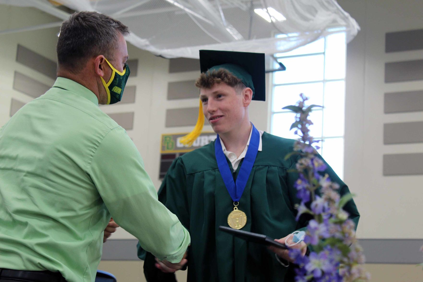 BD High Graduation081.jpg